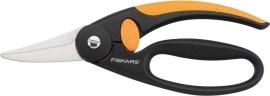 Fiskars Nožnice univerzálne 111450