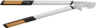 Fiskars Dvojčepeľové nožnice Quantum na hrubé konáre háková hlava L108 112630 - cena, porovnanie