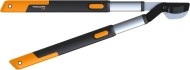Fiskars SmartFit Nožnice na silné konáre L86 teleskopické 112500 - cena, porovnanie