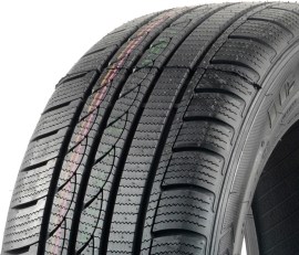 Imperial Snow Dragon 3 235/60 R17 102H