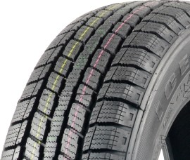 Imperial Snow Dragon 2 225/60 R16 102H