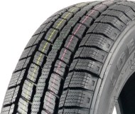 Imperial Snow Dragon 2 225/60 R16 102H - cena, porovnanie