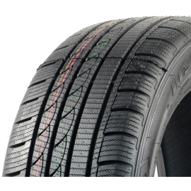 Imperial Snow Dragon 3 235/40 R18 95V