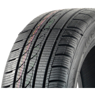 Imperial Snow Dragon 3 235/40 R18 95V - cena, porovnanie