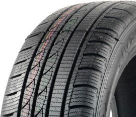 Imperial Snow Dragon 3 235/35 R19 91V