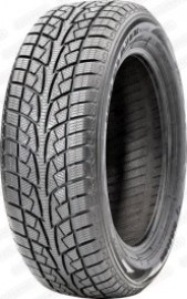 Imperial Snow Dragon 3 175/60 R15 81H