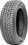 Imperial Snow Dragon 3 175/60 R15 81H - cena, porovnanie