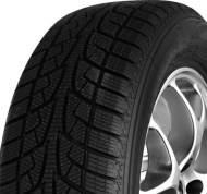 Imperial Snow Dragon SUV 275/40 R20 106V - cena, porovnanie