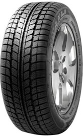 Fortuna Winter Challenger 195/60 R16 99T