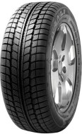 Fortuna Winter Challenger 195/60 R16 99T - cena, porovnanie