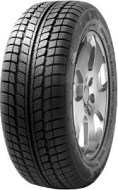 Fortuna Winter 245/40 R19 98V - cena, porovnanie