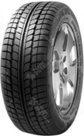 Fortuna Winter 225/60 R17 99V