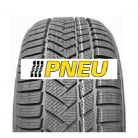 Fortuna Winter 195/55 R15 85H