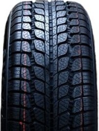 Fortuna Winter 195/50 R16 88H