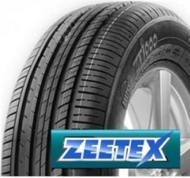 Zeetex ZT1000 185/60 R15 88H