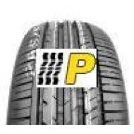 Zeetex ZT1000 175/65 R14 82H - cena, porovnanie