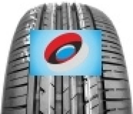 Zeetex ZT1000 205/65 R16 95V