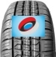 Zeetex HT1000 235/70 R16 106H - cena, porovnanie