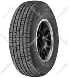 Zeetex HT1000 215/70 R16 100H