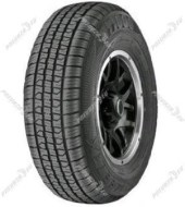 Zeetex HT1000 215/70 R16 100H - cena, porovnanie