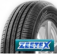 Zeetex ZT1000 195/70 R14 91T - cena, porovnanie