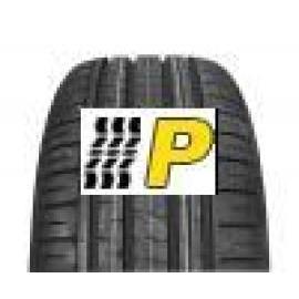 Zeetex SU1000 255/50 R19 107W