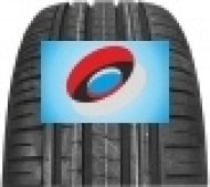 Zeetex SU1000 265/50 R20 112V - cena, porovnanie