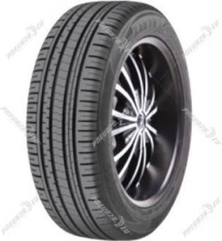 Zeetex SU1000 235/55 R18 104V