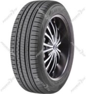 Zeetex SU1000 235/55 R18 104V - cena, porovnanie