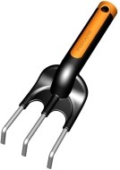 Fiskars Premium Kultivátor 137220 - cena, porovnanie