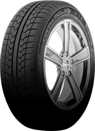 Momo W-1 North Pole 175/65 R14 82H