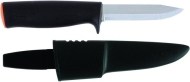 Fiskars Nôž univerzálny 125860 - cena, porovnanie