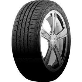 Momo W-2 North Pole 225/40 R18 92V