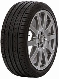 Hifly HF805 225/55 R16 99V