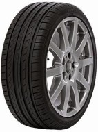 Hifly HF805 225/55 R16 99V - cena, porovnanie