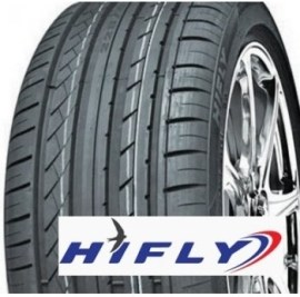 Hifly HF805 195/50 R16 88V