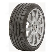 Hifly HF805 195/50 R15 86V - cena, porovnanie