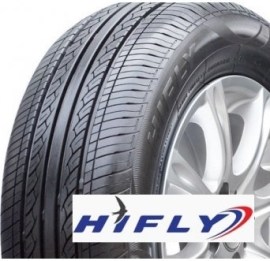 Hifly HF201 205/55 R16 91V