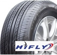 Hifly HF201 195/55 R15 85V - cena, porovnanie