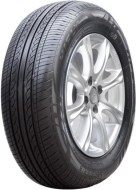 Hifly HT601 255/70 R16 111T - cena, porovnanie