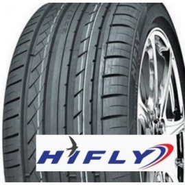 Hifly HF805 215/45 R17 91W