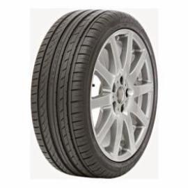 Hifly HF805 205/55 R16 94W