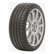 Hifly HF805 205/55 R16 94W - cena, porovnanie