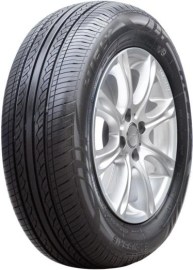 Hifly HT601 265/70 R16 112H