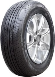 Hifly HT601 235/75 R15 108H