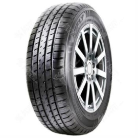 Hifly HT601 235/70 R16 106H