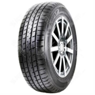 Hifly HT601 235/70 R16 106H - cena, porovnanie