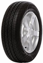 Hifly HF201 165/65 R15 81T