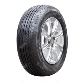 Hifly HF201 195/65 R15 91H