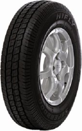 Hifly Super 2000 175/70 R14 95S